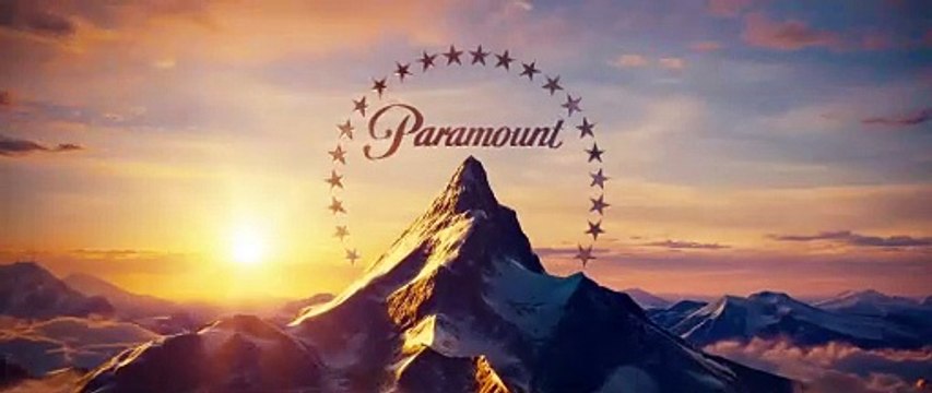 Mission: Impossible – The Final Reckoning | Teaser Trailer (2025 Movie) - Tom Cruise