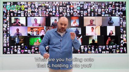 Your Case Will Not ESCAPE The ANOINTING!!!