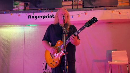 This Life As We Know It