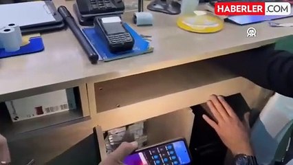 Alkollü içecekler sektörü radara girdi! Onlarca firmaya vergi cezası yolda