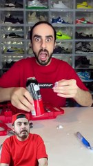 Could it be possible?