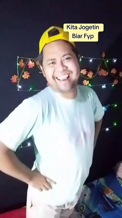 Kakaadijagung