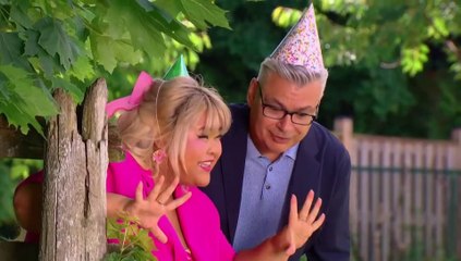 The Great Canadian Baking Show.S08E07