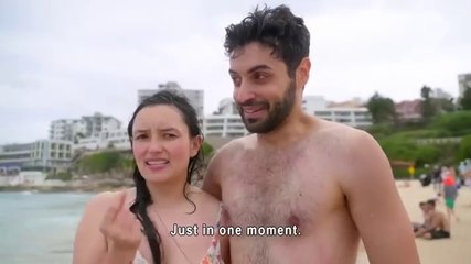 Bondi Rescue AU S19E03