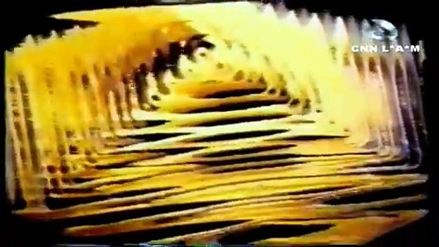 1992 Leptomania voor beginners Lesson 1 - Q'ait [Farce Majeur cover]