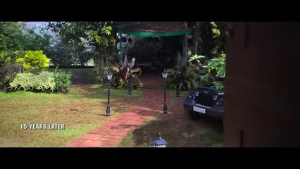 Amaran Hindi Dubbed Full Movie 🎬