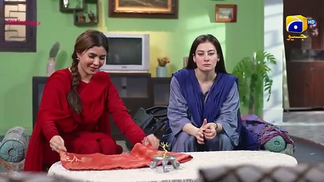 Tauba Episode 31 - [Eng Sub] - Mikaal Zulfiqar - Momina Iqbal - Mohsin Abbas Haider - 17th Nov 2024