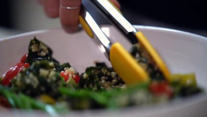 Lies Deceit and Betrayal S01E01