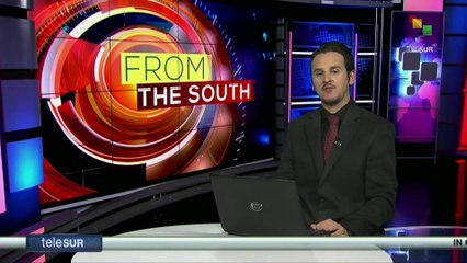 Ecological Crisis | 6.2 earthquake affects southern Japan