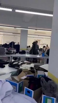 Customized high quality and all kinds of Sportswear. We put your complete customization on products like custom logos, Private logos, Design, size, Color’s combination & material specification etc.