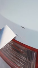 Awesome Car Gadgets You Can Get for Under $5 🏎️