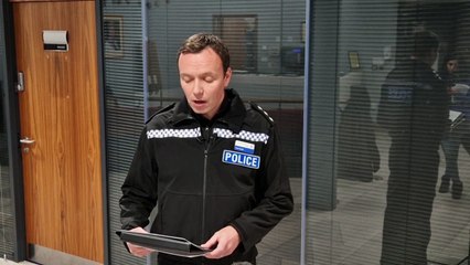 Northamptonshire Police Provide New Details on Harshita Brealla Murder Investigation 🕵️‍♀️