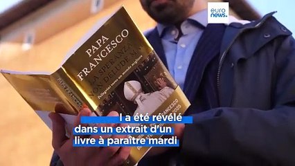 Nouvelles frappes sur Gaza et le Liban, le domicile de Benjamin Netanyahu visé