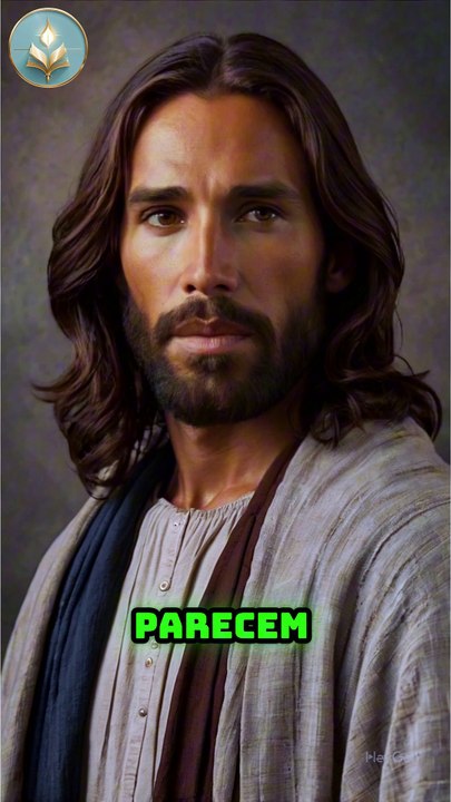Como Fortalecer sua Fé em Deus Quando Tudo Parece Perdido