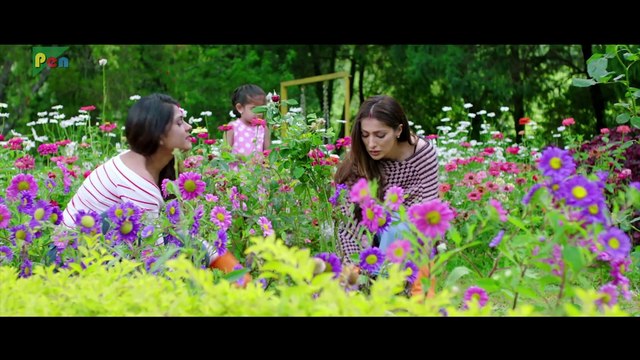 Mirugaa - New Released Hindi Dubbed Movie 2022 - Srikanth, Naira Shah, Raai Laxmi