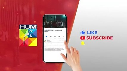 Qarz e Jaan - Episode 02 - Teaser - 17th Nov 2024 - Sponsers_ Master Paints _ Ujooba Beauty Cream(360P)