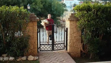 Müstakbel Damat izle - Film izle - HD Film izle