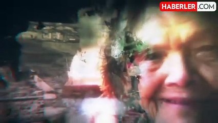 Sümeroloji Uzmanı Muazzez İlmiye Çığ Hayatını Kaybetti