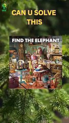 Can you guess the answer just in 5 seconds