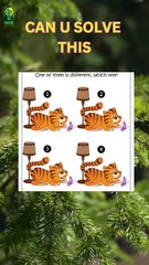 Can you guess the answer just in 5 seconds