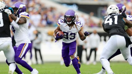 NFL Week 11 Highlights & Predictions: Key Performances to Watch 🏈