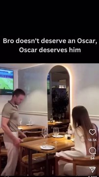 Sure, here's a brief overview of the Dodge Challenger SRT Hellcat- The Dodge Challenger SRT Hellcat is an iconic American muscle car renowned for its raw power and aggressive styling. 🚗 Under the hood, it boasts a sup