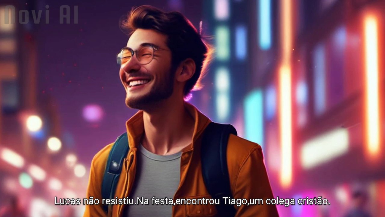 Os conselhos desprezados