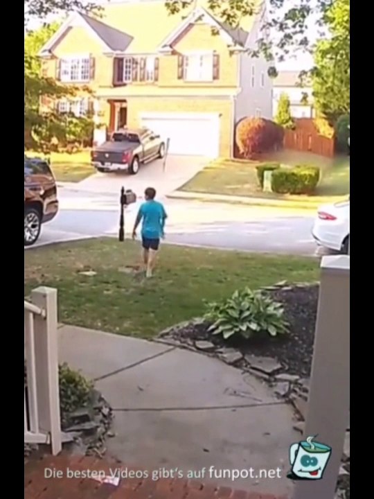 Try not to laugh