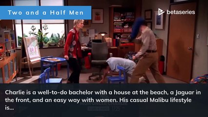 Jessica DiCicco (EN)