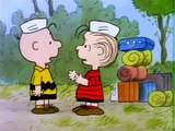 The Charlie Brown and Snoopy Show S01E13 Lucy Loves Schroeder