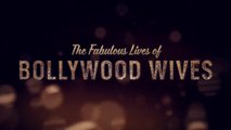 Fabulous Lives vs Bollywood Wives: Season 1 | Eposide 1 | Netflix India