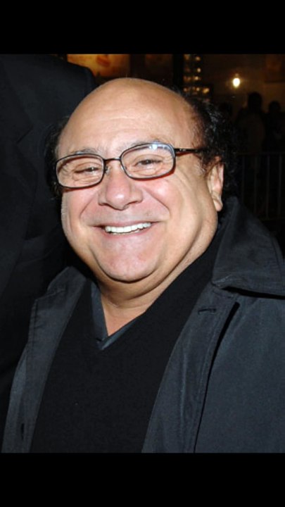 Celebrity Birthdays Wishes November 17th 2024 Danny DeVito