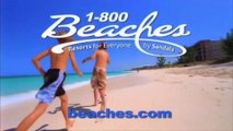 Beaches Resorts Funding Sponsor The Electric Company (2009) (HD Announcer Version)