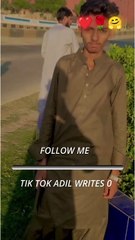 New video new Shar 😨