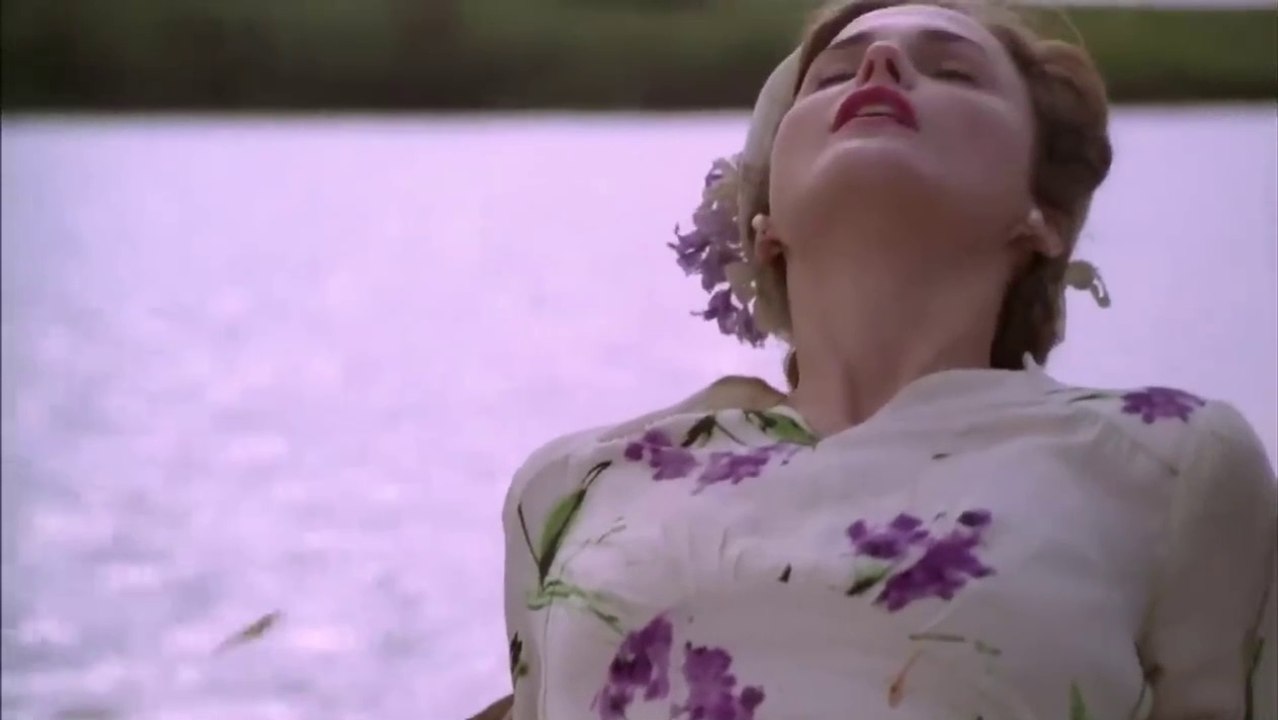 The Magic Of Ordinary Days (2005)  Hollywood English Movie