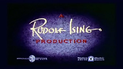 YouCut_20241006_194140065.mp4.mp4