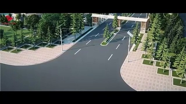 বাবার শেষ দিন -Prank King -Saila Sathy - Tariq Anam Khan - Rafsun- SR Sobuj- Bangla Natok 2024