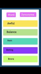 Learn Basic English Easily 🇬🇧 | Quick Tips & Tricks