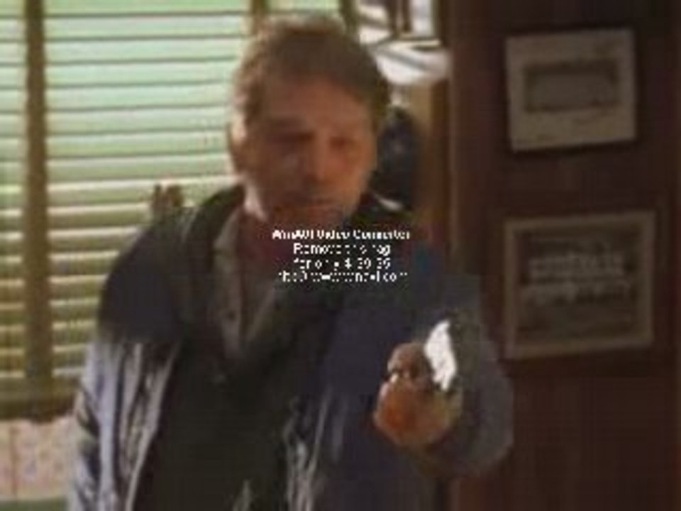HoldUp!!!