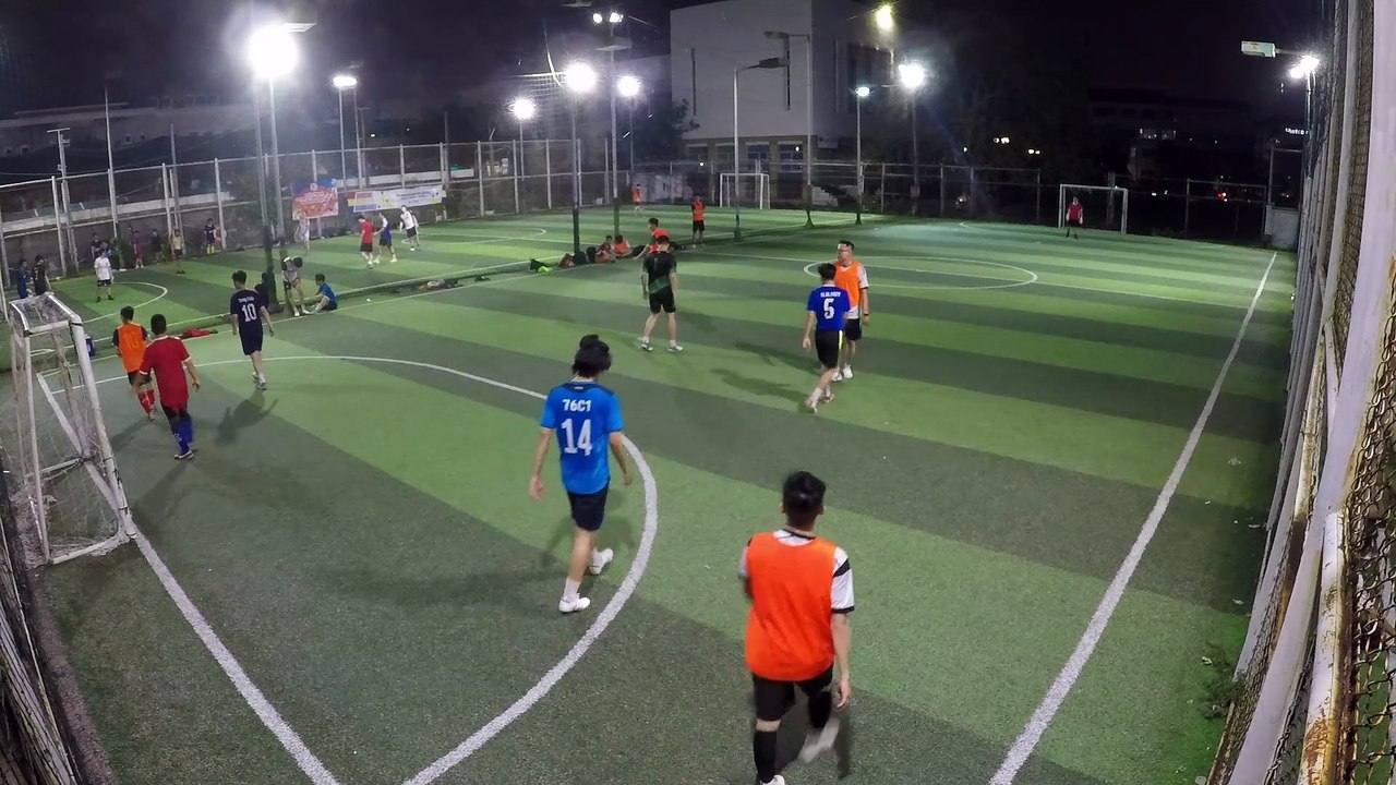2024-1111 MON DNK Cam 1