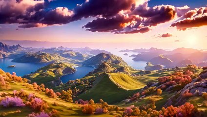 Wallpaper, picture, material, desktop, cover