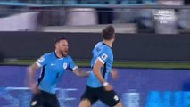 【FULL MATCH】 Uruguay vs. Colombia | CONMEBOL World Cup 2026 Qualifiers - PARTIDO COMPLETO