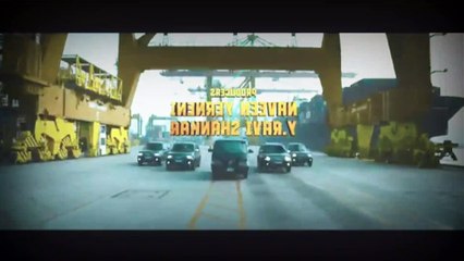 Pushpa 2 - The Rule Trailer (Hindi) | Allu Arjun | Sukumar | Rashmika Mandanna | Fahadh Faasil | DSP