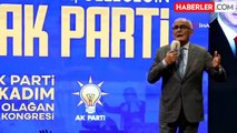 Yılmaz'dan Muhalefete Ağustos Böceği Benzetmesi