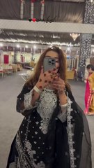 Khubsorat larki peyari wali