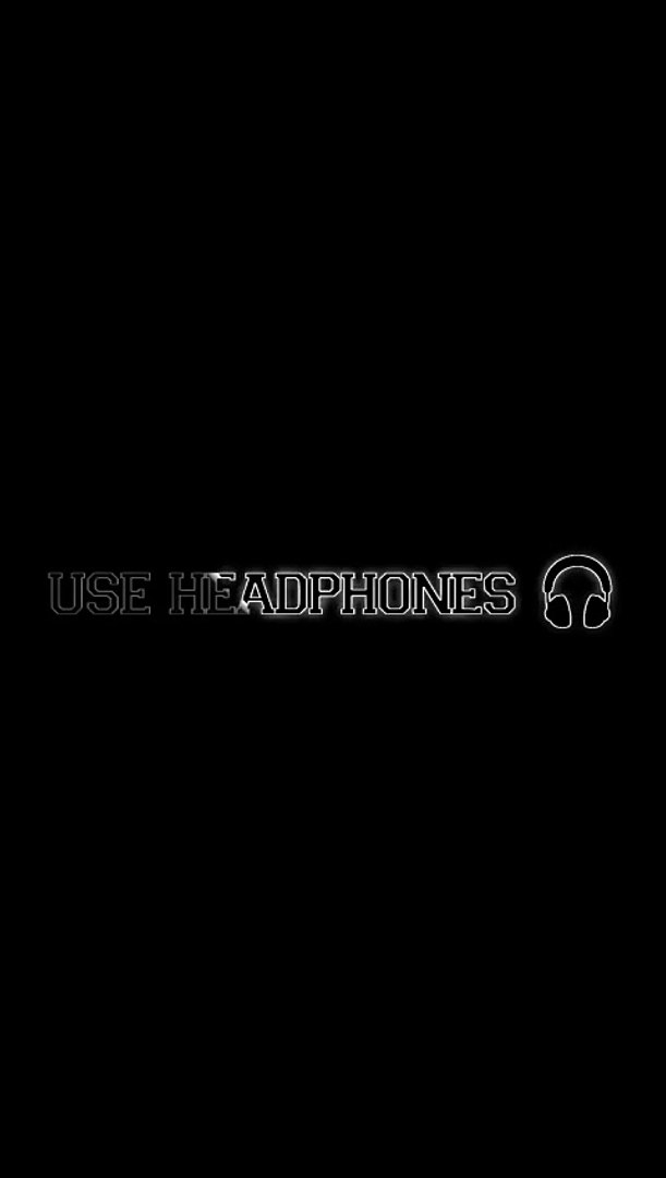 ⁣Feel this song dj remix ..#trending #viral #reels#lyrics #lyricsedits #lyricsvideo #trendingreels #r