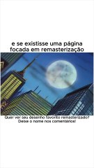 ABERTURA ACTION MAN (4K)