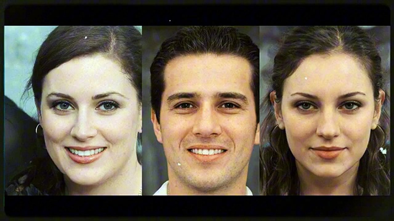 Triangle Amoureux Mortel Révélé _ Trahison et un Plan Sinistre (Documentaire sur