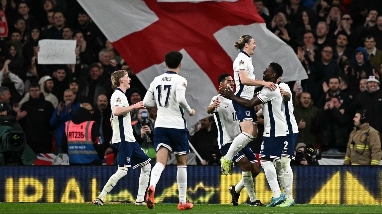 EN UNL ENG IRL 3MHL 171124