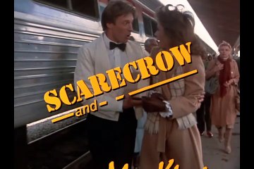 S01E07 - Service Above and Beyond